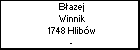 Bazej Winnik