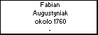 Fabian Augustyniak