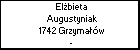 Elbieta Augustyniak