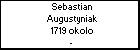 Sebastian Augustyniak