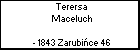 Terersa Maceluch