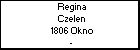 Regina Czelen