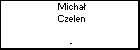 Micha Czelen
