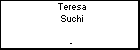 Teresa Suchi