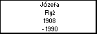 Jzefa Ry