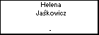 Helena Jakowicz