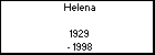 Helena 