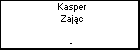 Kasper Zajc