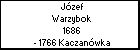 Jzef Warzybok