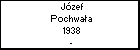 Jzef Pochwaa