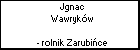 Jgnac Wawrykw