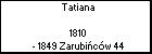 Tatiana 