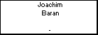 Joachim Baran