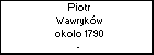 Piotr Wawrykw