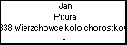 Jan Pitura