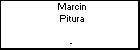 Marcin Pitura