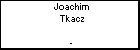Joachim Tkacz