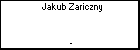 Jakub Zariczny 