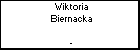 Wiktoria Biernacka