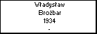 Wadysaw Brobar
