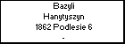 Bazyli Hanytyszyn
