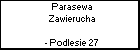 Parasewa Zawierucha