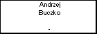 Andrzej Buczko