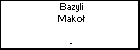 Bazyli Mako