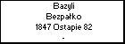 Bazyli Bezpako