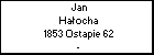 Jan Haocha