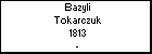 Bazyli Tokarczuk