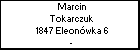Marcin Tokarczuk