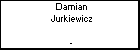 Damian Jurkiewicz