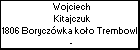 Wojciech Kitajczuk