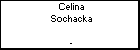 Celina Sochacka