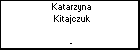 Katarzyna Kitajczuk