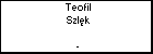 Teofil Szlk