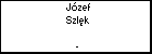 Jzef Szlk