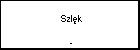  Szlk