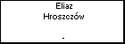 Eliaz Hroszczw