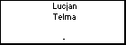 Lucjan Telma