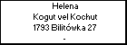 Helena Kogut vel Kochut