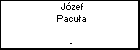 Jzef Pacua