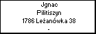 Jgnac Pilitiszyn