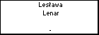 Lesawa Lenar