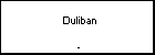  Duliban