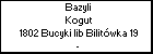 Bazyli Kogut