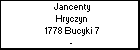 Jancenty Hryczyn