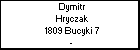 Dymitr Hryczak