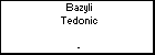 Bazyli Tedonic